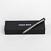 Hugo Boss Filament Gunmetal Vulpen