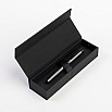 Hugo Boss Filament Gunmetal Vulpen