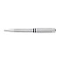Hugo Boss Filament Chrome Ballpoint