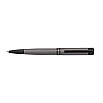 Hugo Boss Filament Gunmetal Ballpoint