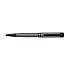 Hugo Boss Filament Gunmetal Ballpoint