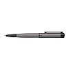 Hugo Boss Filament Gunmetal Ballpoint
