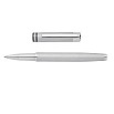 Hugo Boss Filament Chrome Rollerball
