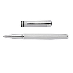 Hugo Boss Filament Chrome Rollerball