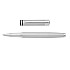 Hugo Boss Filament Chrome Rollerball