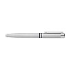 Hugo Boss Filament Chrome Rollerball