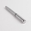Hugo Boss Filament Chrome Rollerball