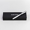 Hugo Boss Filament Chrome Rollerball