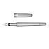 Hugo Boss Essential Silver Fountain pen