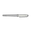 Hugo Boss Essential Silver Fountain pen