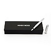 Hugo Boss Essential Silver Fountain pen