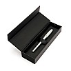 Hugo Boss Essential Silver Fountain pen