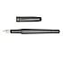 Hugo Boss Essential Gunmetal Fountain pen