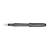 Hugo Boss Essential Gunmetal Fountain pen