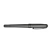 Hugo Boss Essential Gunmetal Fountain pen