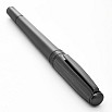 Hugo Boss Essential Gunmetal Fountain pen