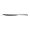 Hugo Boss Essential Silver Kulspetspenna