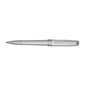 Hugo Boss Essential Silver Kugelschreiber