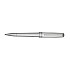 Hugo Boss Essential Silver Kulspetspenna