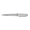 Hugo Boss Essential Silver Kulspetspenna