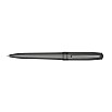 Hugo Boss Essential Gunmetal Ballpoint