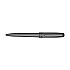 Hugo Boss Essential Gunmetal Ballpoint
