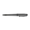 Hugo Boss Essential Gunmetal Ballpoint