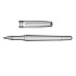 Hugo Boss Essential Silver Tintenroller