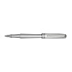 Hugo Boss Essential Silver Tintenroller