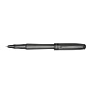 Hugo Boss Essential Gunmetal Rollerball