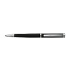 Hugo Boss Sophisticated Black Diamond Kugelschreiber