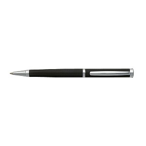 Hugo Boss Sophisticated Black Diamond Kugelschreiber