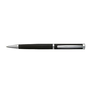 Hugo Boss Sophisticated Black Diamond Ballpoint