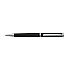 Hugo Boss Sophisticated Black Diamond Kugelschreiber