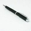 Hugo Boss Sophisticated Black Diamond Kugelschreiber