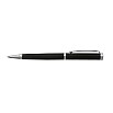 Hugo Boss Sophisticated Black Diamond Kugelschreiber
