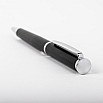 Hugo Boss Sophisticated Black Diamond Kugelschreiber