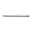 Hugo Boss Sophisticated Chrome Diamond Kugelschreiber