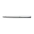Hugo Boss Sophisticated Chrome Diamond Kugelschreiber