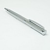 Hugo Boss Sophisticated Chrome Diamond Kugelschreiber
