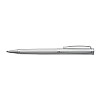 Hugo Boss Sophisticated Chrome Diamond Kugelschreiber