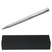 Hugo Boss Sophisticated Chrome Diamond Kugelschreiber
