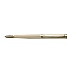 Hugo Boss Sophisticated Gold Diamond Stylo Bille