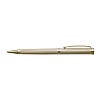 Hugo Boss Sophisticated Gold Diamond Stylo Bille