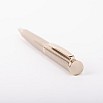 Hugo Boss Sophisticated Gold Diamond Stylo Bille