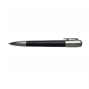 Hugo Boss Pure Black Esferográfica