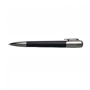 Hugo Boss Pure Black Ballpoint