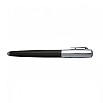 Hugo Boss Pure Black Rollerball
