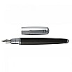 Hugo Boss Pure Black Vulpen