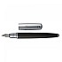 Hugo Boss Pure Black Vulpen